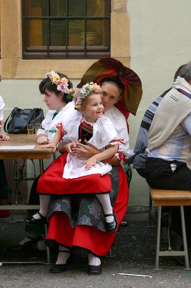 2003_05_Fete_Pentecote_Wissembourg (12)