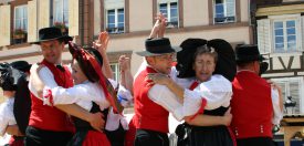 2003_05_Fete_Pentecote_Wissembourg (3)