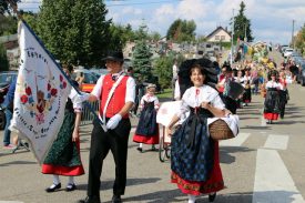 2017_09_Fete_Houblon_Ohlungen (1)