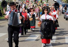 2017_09_Fete_Houblon_Ohlungen (2)