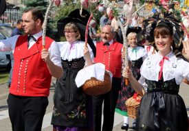 2017_09_Fete_Houblon_Ohlungen (4)