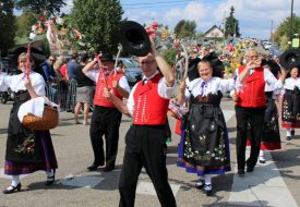 2017_09_Fete_Houblon_Ohlungen (6)