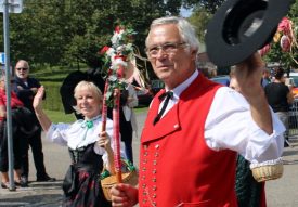 2017_09_Fete_Houblon_Ohlungen (8)