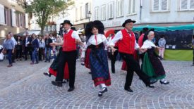 2018-10-07-Fête-des-vendanges-Barr-(3)