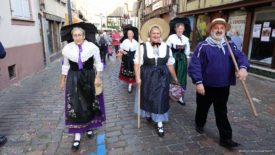 2018-10-07-Fête-des-vendanges-Barr-(5)