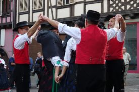2018-10-07-Fête-des-vendanges-Barr-(8)