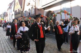 64eme_fete_vendange_barr_2