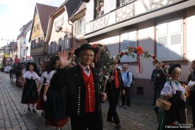 64eme_fete_vendange_barr_3