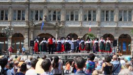 Gutenberg_2013_1