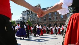Kleber_2013_2