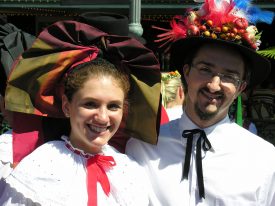 17072016_EuropaPark_4