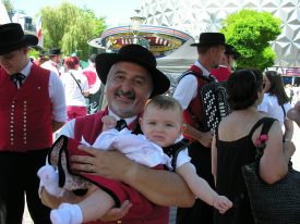 17072016_EuropaPark_5