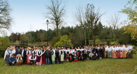 cardabelles-1024x550