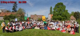 img_0812-a